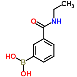 850567-21-4 structure