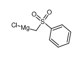 85608-10-2 structure