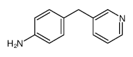 IFLAB-BB F2108-0078 structure