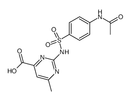 857410-69-6 structure