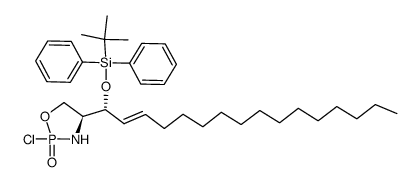 860021-45-0 structure