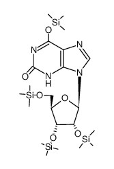 86187-41-9结构式