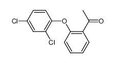 86309-05-9结构式