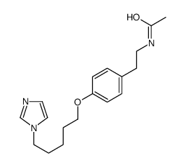 88138-34-5 structure