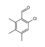 88174-37-2 structure