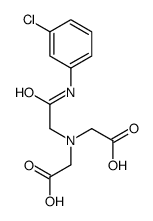 88949-64-8 structure