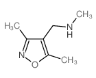 2-(3-FLUOROPHENYL)-1,3-THIAZOLE-4-CARBOXYLIC ACID structure