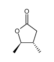 90026-46-3 structure