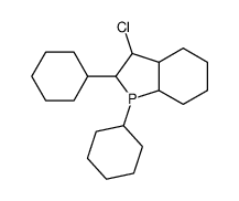 90255-50-8 structure