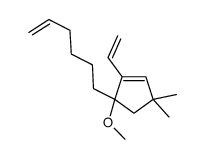 917833-30-8 structure