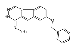 91999-85-8 structure