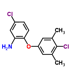 946682-58-2 structure