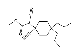 948552-26-9 structure