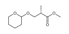 96895-76-0 structure