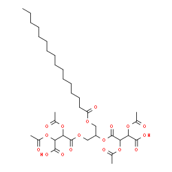 99670-20-9 structure