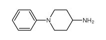 1013111-55-1 structure