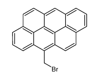 105708-74-5 structure