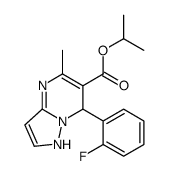 106613-72-3 structure