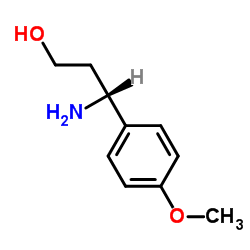 (R)-gamma-Amino-4-methoxy-benzenepropanol picture