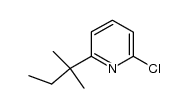 1092838-01-1 structure