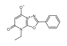 113966-37-3 structure