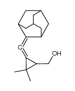 118107-82-7 structure