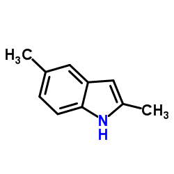 2,5-Dimethylindole picture