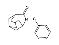 1215765-89-1 structure