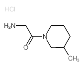 1220017-88-8 structure