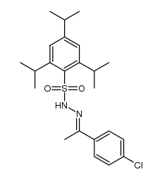 1228678-89-4结构式