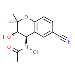 alanyl-prolyl-glycyl-tryptophanamide结构式