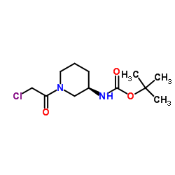 1354011-38-3 structure