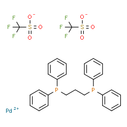 137846-38-9 structure