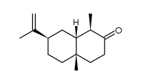 141902-30-9 structure