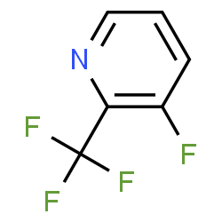 1449598-75-7 structure