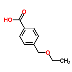 4-乙氧基甲基苯甲酸图片