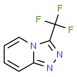 151102-13-5 structure