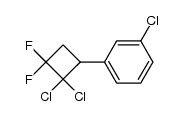 152713-96-7 structure