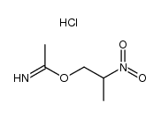 16767-70-7 structure