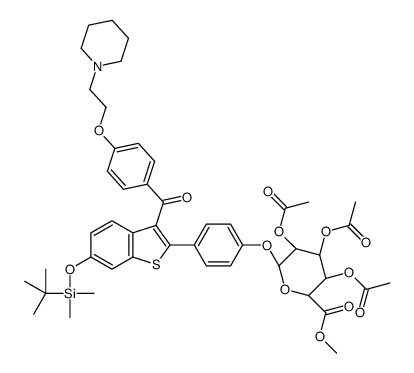 174264-48-3 structure