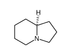(8aS)-octahydro-Indolizine picture
