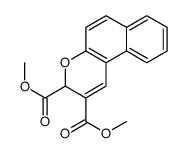 189107-50-4 structure