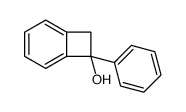 19164-61-5 structure