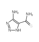 20271-23-2 structure