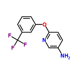 4-amino-2,5,6-trifluoropyrimidine picture