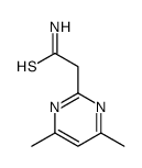 25948-02-1结构式