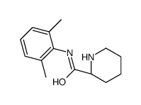 27262-43-7 structure