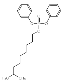 29761-21-5 structure