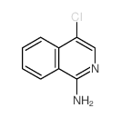 4-chloroisoquinolin-1(2H)-imine picture