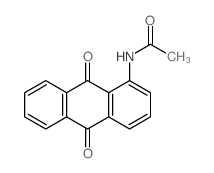 3274-19-9 structure